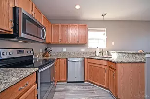 988 Weeping Willow Ln, Maineville, OH 45039 - Photo 12