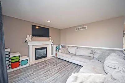 988 Weeping Willow Lane, Maineville, OH 45039 - Photo 8