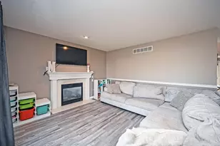 988 Weeping Willow Ln, Maineville, OH 45039 - Photo 8