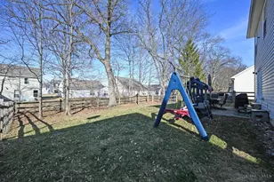 988 Weeping Willow Ln, Maineville, OH 45039 - Photo 36