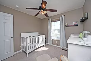 988 Weeping Willow Ln, Maineville, OH 45039 - Photo 22