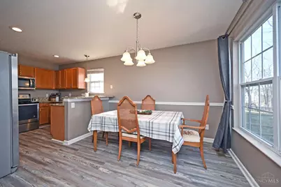 988 Weeping Willow Lane, Maineville, OH 45039 - Photo 10