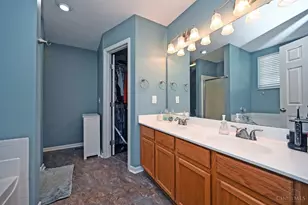 988 Weeping Willow Ln, Maineville, OH 45039 - Photo 18