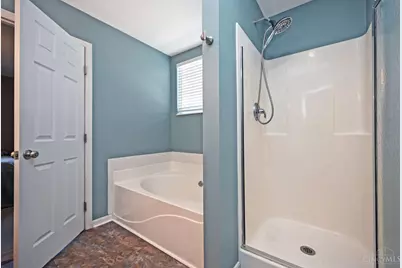 988 Weeping Willow Lane, Maineville, OH 45039 - Photo 20