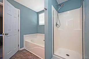 988 Weeping Willow Ln, Maineville, OH 45039 - Photo 20