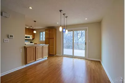 8225 Winding Trail Place, Deerfield Township, OH 45040 - Photo 10