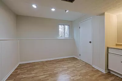 8225 Winding Trail Place, Deerfield Township, OH 45040 - Photo 24