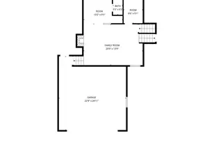 8225 Winding Trail Pl, Deerfield Township, OH 45040 - Photo 34