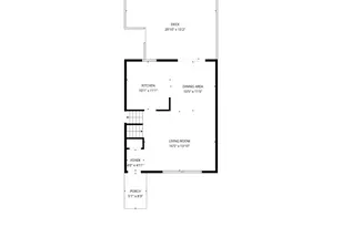 8225 Winding Trail Pl, Deerfield Township, OH 45040 - Photo 32