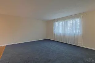 8225 Winding Trail Pl, Deerfield Township, OH 45040 - Photo 6