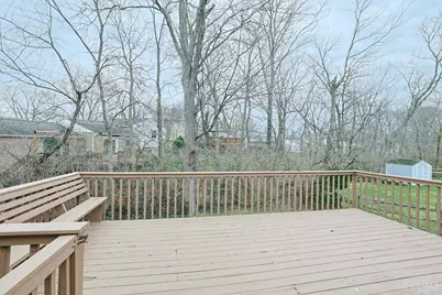 8225 Winding Trail Place, Deerfield Township, OH 45040 - Photo 42