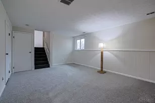 8225 Winding Trail Pl, Deerfield Township, OH 45040 - Photo 28