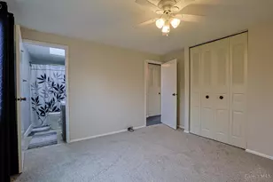 8225 Winding Trail Pl, Deerfield Township, OH 45040 - Photo 18