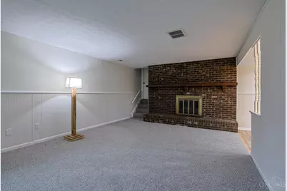 8225 Winding Trail Place, Deerfield Township, OH 45040 - Photo 26