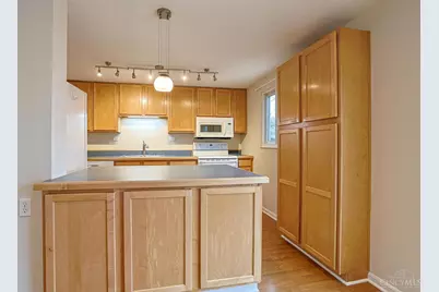 8225 Winding Trail Place, Deerfield Township, OH 45040 - Photo 12