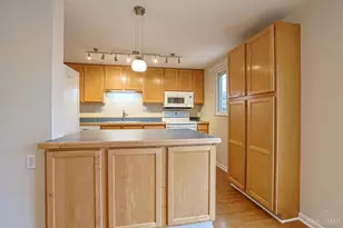 8225 Winding Trail Pl, Deerfield Township, OH 45040 - Photo 12