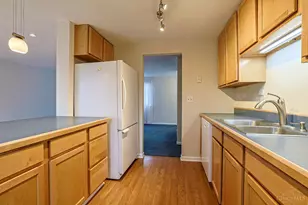 8225 Winding Trail Pl, Deerfield Township, OH 45040 - Photo 14