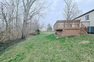 8225 Winding Trail Pl, Deerfield Township, OH 45040 - Photo 40