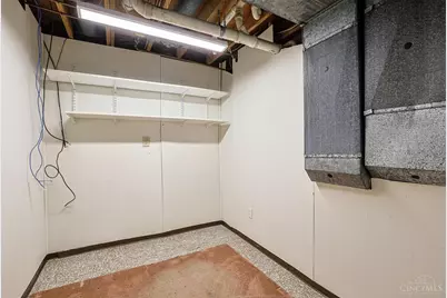 8225 Winding Trail Place, Deerfield Township, OH 45040 - Photo 44