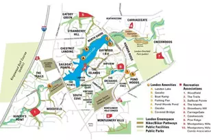 8225 Winding Trail Pl, Deerfield Township, OH 45040 - Photo 4