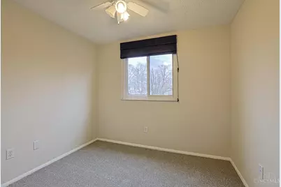 8225 Winding Trail Place, Deerfield Township, OH 45040 - Photo 22