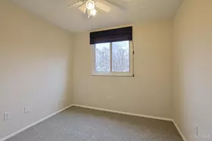 8225 Winding Trail Pl, Deerfield Township, OH 45040 - Photo 22