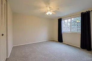 8225 Winding Trail Pl, Deerfield Township, OH 45040 - Photo 16