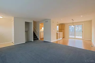 8225 Winding Trail Place, Deerfield Township, OH 45040 - Photo 8