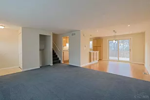 8225 Winding Trail Pl, Deerfield Township, OH 45040 - Photo 8