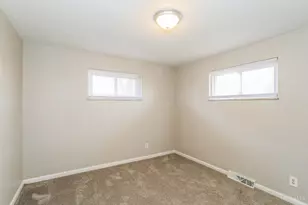 3760 Brockton Dr, Colerain Township, OH 45251 - Photo 6