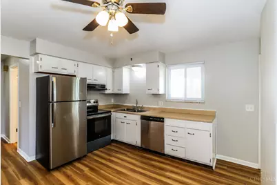 3760 Brockton Drive, Colerain Township, OH 45251 - Photo 4