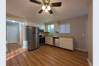 3760 Brockton Drive, Colerain Township, OH 45251 - Photo 10