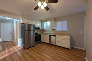 3760 Brockton Dr, Colerain Township, OH 45251 - Photo 10