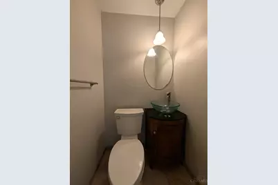 3760 Brockton Drive, Colerain Township, OH 45251 - Photo 12