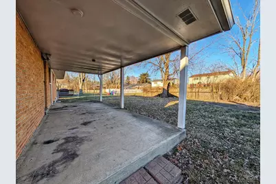 3760 Brockton Drive, Colerain Township, OH 45251 - Photo 4