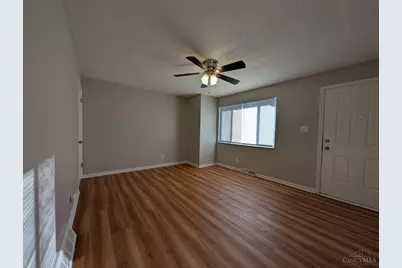 3760 Brockton Drive, Colerain Township, OH 45251 - Photo 6