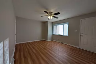 3760 Brockton Dr, Colerain Township, OH 45251 - Photo 6