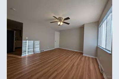 3760 Brockton Drive, Colerain Township, OH 45251 - Photo 8