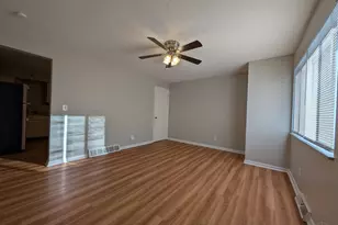 3760 Brockton Dr, Colerain Township, OH 45251 - Photo 8