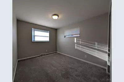 3760 Brockton Drive, Colerain Township, OH 45251 - Photo 16