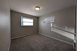 3760 Brockton Dr, Colerain Township, OH 45251 - Photo 16