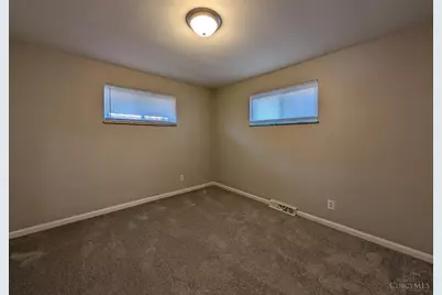 3760 Brockton Drive, Colerain Township, OH 45251 - Photo 14