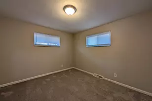 3760 Brockton Dr, Colerain Township, OH 45251 - Photo 14