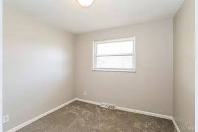 3760 Brockton Drive, Colerain Township, OH 45251 - Photo 8