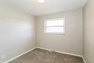 3760 Brockton Dr, Colerain Township, OH 45251 - Photo 8