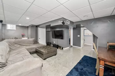 4452 Carnation Avenue, Cincinnati, OH 45238 - Photo 22