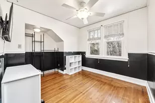 4452 Carnation Ave, Cincinnati, OH 45238 - Photo 16