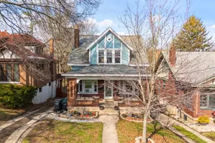 4452 Carnation Ave, Cincinnati, OH 45238 - Photo 1