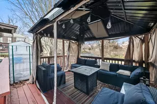 4452 Carnation Ave, Cincinnati, OH 45238 - Photo 24