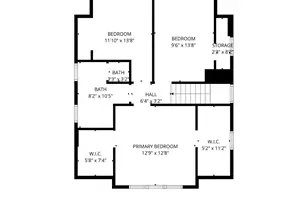 4452 Carnation Ave, Cincinnati, OH 45238 - Photo 34